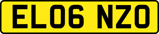 EL06NZO