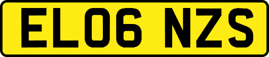 EL06NZS