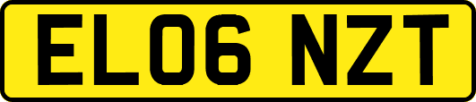 EL06NZT