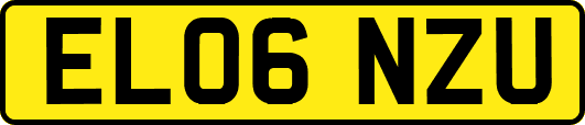EL06NZU