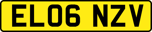 EL06NZV