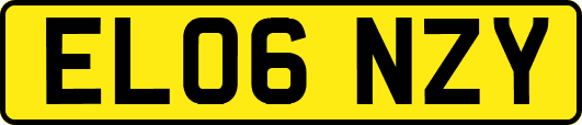 EL06NZY