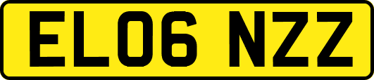 EL06NZZ