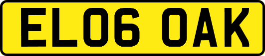 EL06OAK