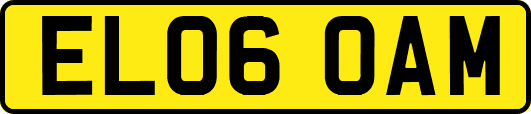 EL06OAM