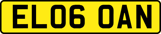 EL06OAN