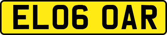 EL06OAR