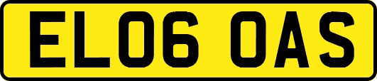 EL06OAS