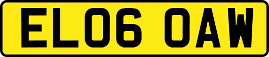 EL06OAW