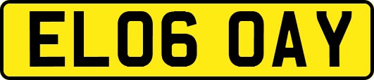 EL06OAY