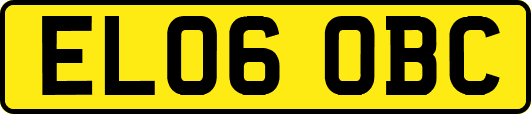 EL06OBC