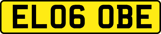 EL06OBE
