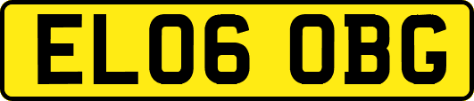 EL06OBG