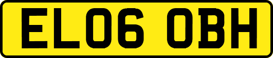 EL06OBH