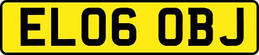 EL06OBJ