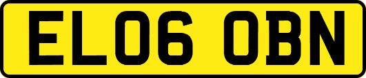 EL06OBN
