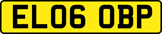 EL06OBP
