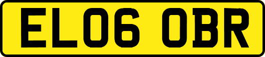 EL06OBR