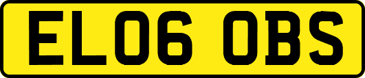 EL06OBS