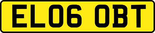 EL06OBT