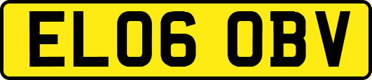 EL06OBV