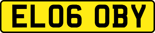 EL06OBY
