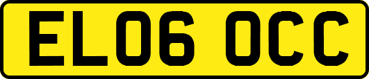 EL06OCC