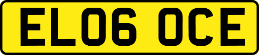 EL06OCE