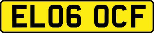 EL06OCF