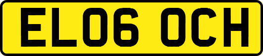 EL06OCH
