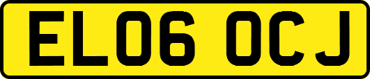 EL06OCJ