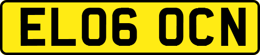 EL06OCN