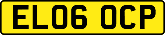 EL06OCP