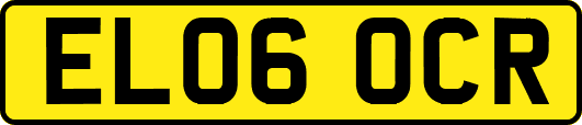 EL06OCR