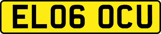 EL06OCU