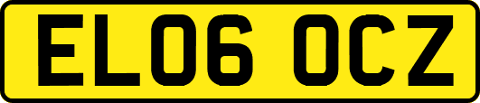 EL06OCZ