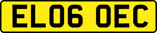 EL06OEC