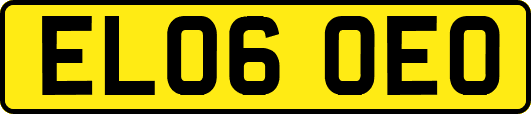 EL06OEO