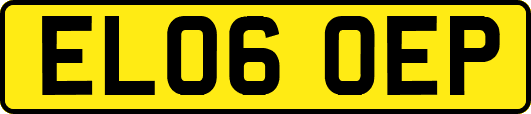 EL06OEP