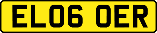 EL06OER