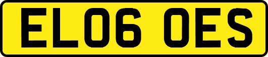EL06OES