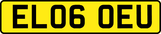 EL06OEU