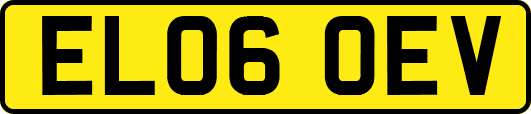 EL06OEV