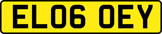EL06OEY
