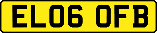 EL06OFB