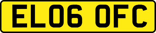 EL06OFC