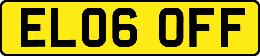 EL06OFF