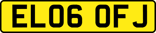 EL06OFJ