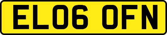 EL06OFN