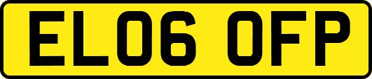 EL06OFP